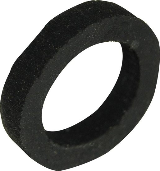 Picture of Nipple Gasket f/ Electric Pulsator