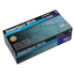 Picture of SemperGuard 4-mil Blue Nitrile Gloves Box of 100
