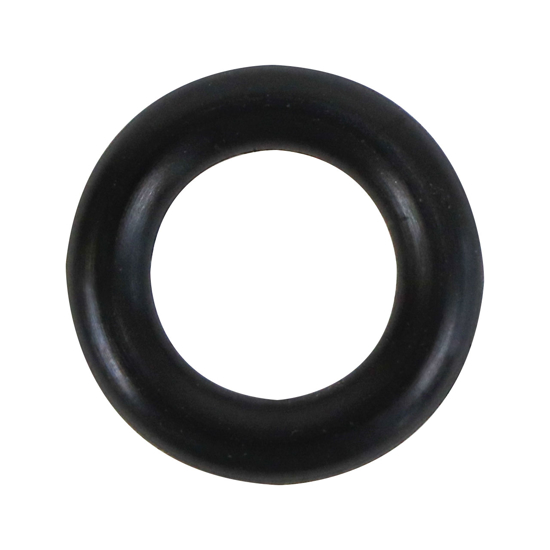 Picture of O-Ring for CP12 Nipple Drinker