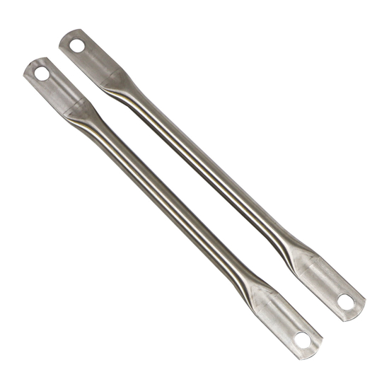 Picture of Replacement Stainless Steel Brace, Pair
