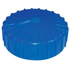 Picture of Ambic Dip Cup Storage Cap