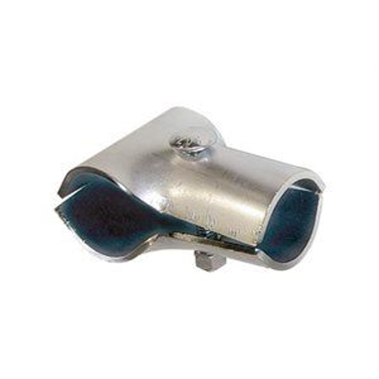 Picture of 1-5/8" x 1-5/8" Tee Clamp