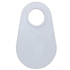 Picture of Coburn Neck Tag Blank