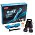 Picture of Heiniger OPAL Cordless Clipper