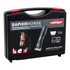 Picture of Heiniger SAPHIR Horse Cordless Clipper
