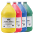 Picture of Kow-Ball Marking Ink, 1 Gallon