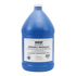 Picture of Kow-Ball Marking Ink, 1 Gallon