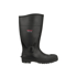 Picture of Tingley Pilot G2 PVC Knee Boot with Plain Toe