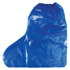 Picture of Coburn Blue Boot and Shoe Cover - Bag/50